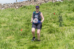 Settle Hills-960