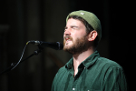 FOLK N BLUES-611