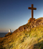 Llanddwyn Island