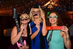 RUD_1266