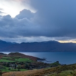 Isle of Skye