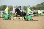 SBM_011140