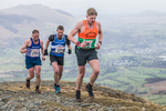 Coledale-118