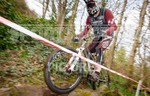 MTB Downhill_20-03-2022-64