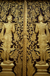Golden Door _THA020
