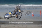 Sand Racing_21-04-2012-30