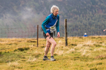 Buttermere-440