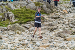 Wasdale-1246
