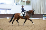 SBM_004353
