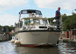120701 MHAGICJACK WT7A4546