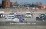 Sand Racing_CAR_25-05-2013-1