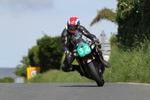 David Madsen-Mygdal Kawasaki / Martin Bullock Manxsport