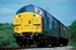 14th May 2006