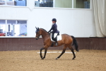 SBM_005536