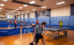 Table Tennis 2021 Singles Finals-52