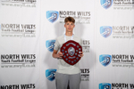 2023-07-02 North Wilts Presentations-437