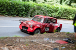 GK&MC HILLCLIMB_01-08-2020 portfolio