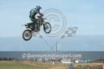 Moto-X_26-11-11-39