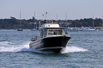 190824 ISLA MAE - TARGA 35 1Y3A0426