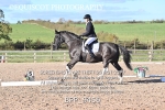 BPP_9456