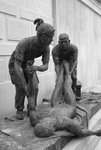Armed Forces Memorial
