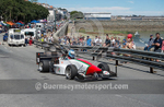 Guernsey National_2016_CAR-151