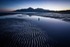 Mountains of Mourne copy
