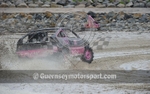 Autocross_12-05-2013-46