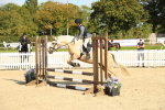 SBM_49553