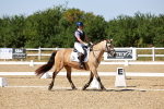 SBM_012714