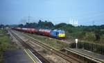23rd July 2010