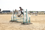 SBM_001887