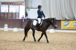 SBM_000905