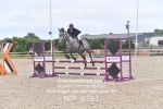 BPP_6161