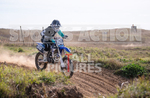 Motocross 2018_Round-5-76