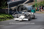 GKMC Hillclimb_14-08-2021_CAR-164