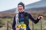 Clough Head-995