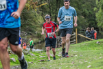 Dovedale Dash-1241