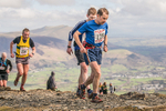 Coledale-326