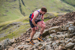 Borrowdale-259