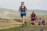 Inter Counties-346