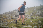 Duddon Short-148