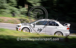 GKMC Hillclimb_06-08-2022_CAR-178