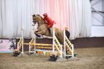 SBM_005976