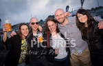 Liberation Day 2015-198
