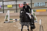 BPP_5895