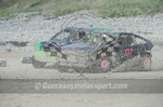 Autocross_26-10-2014-70