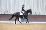 SBM_000820
