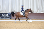 SBM_000794