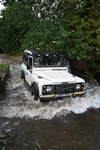 WJ7_9143